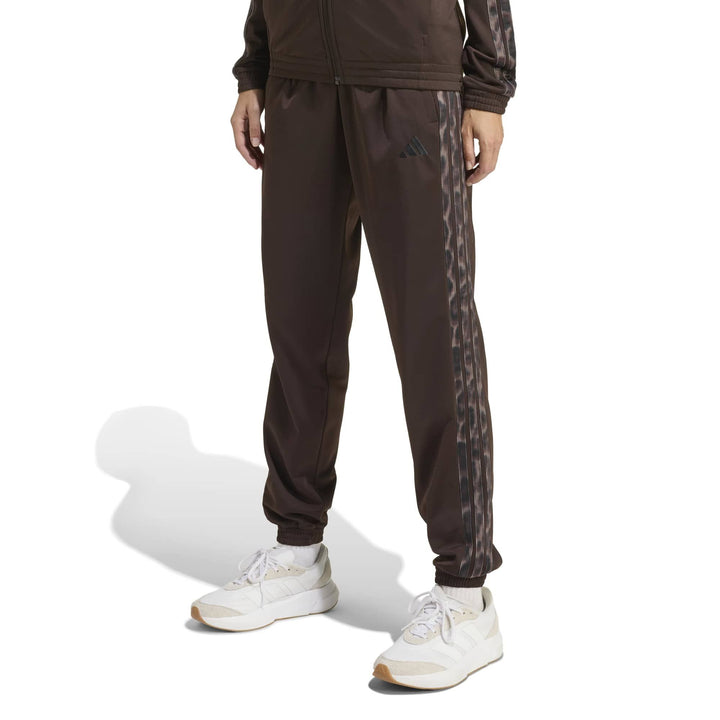 adidas W 3S Tp Tric Ao - auco/multco
