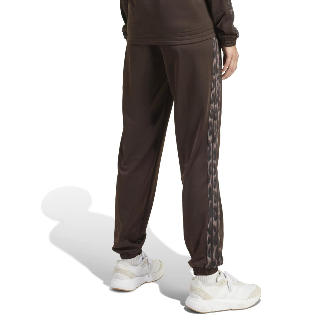 adidas W 3S Tp Tric Ao - auco/multco