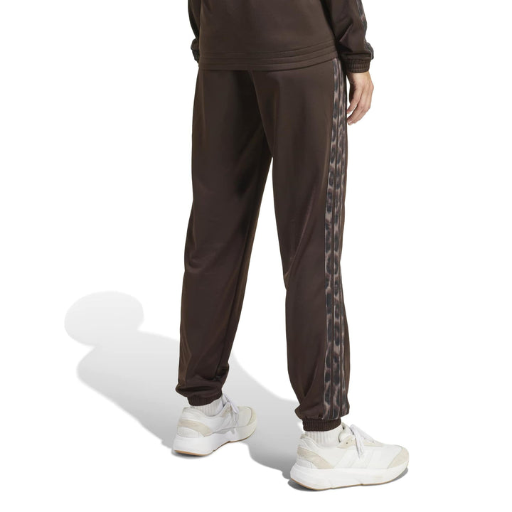 adidas W 3S Tp Tric Ao - auco/multco