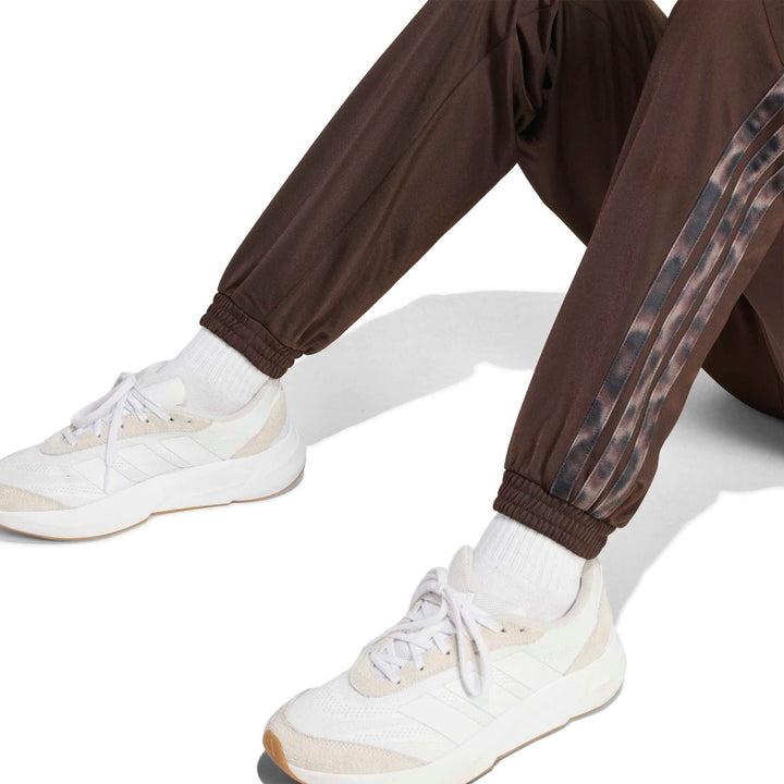 adidas W 3S Tp Tric Ao - auco/multco