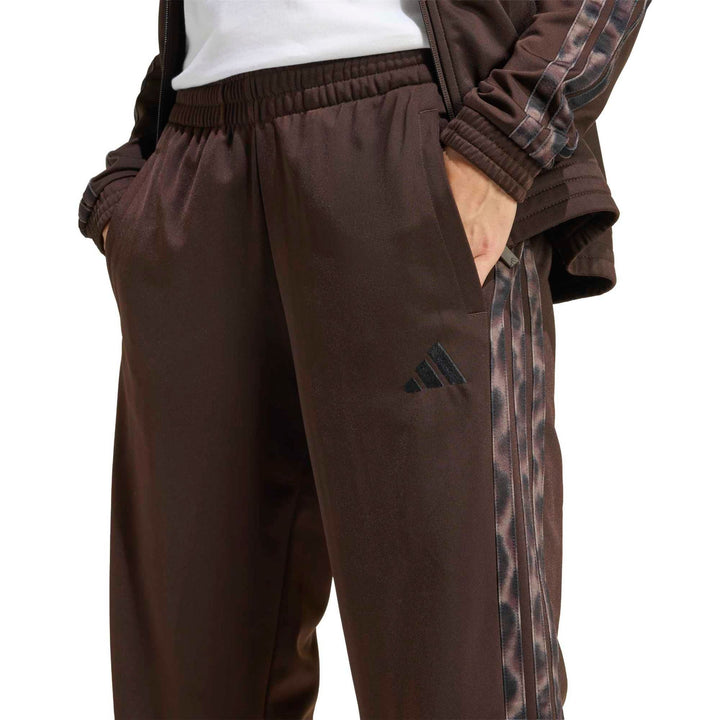 adidas W 3S Tp Tric Ao - auco/multco