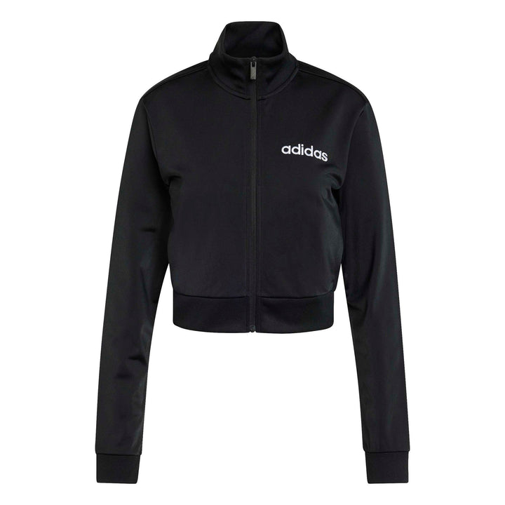 adidas W Glam Ts - black