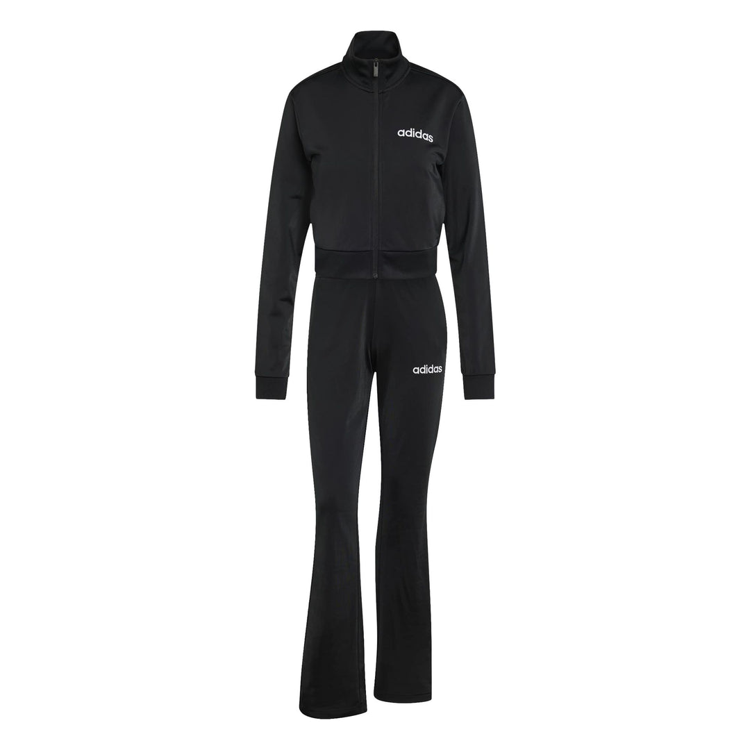 adidas W Glam Ts - black