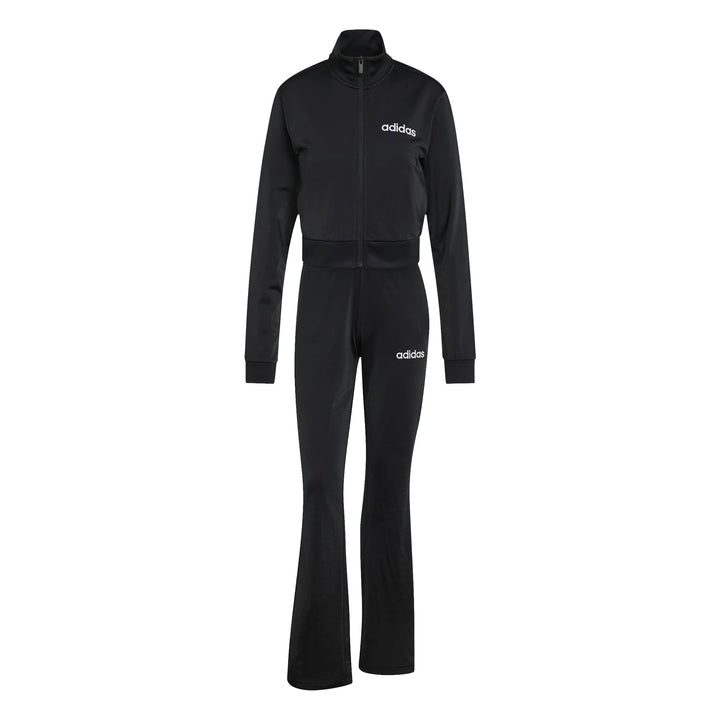 adidas W Glam Ts - black