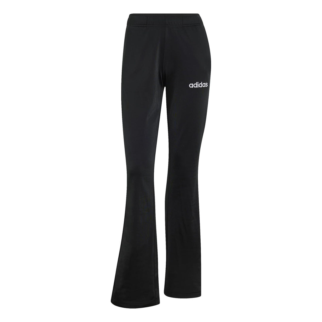 adidas W Glam Ts - black