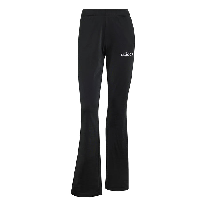 adidas W Glam Ts - black