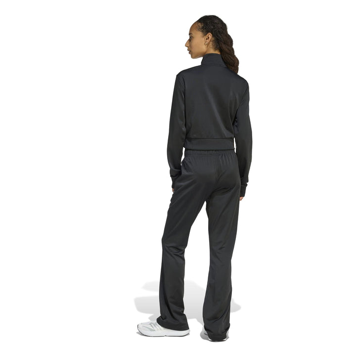 adidas W Glam Ts - black