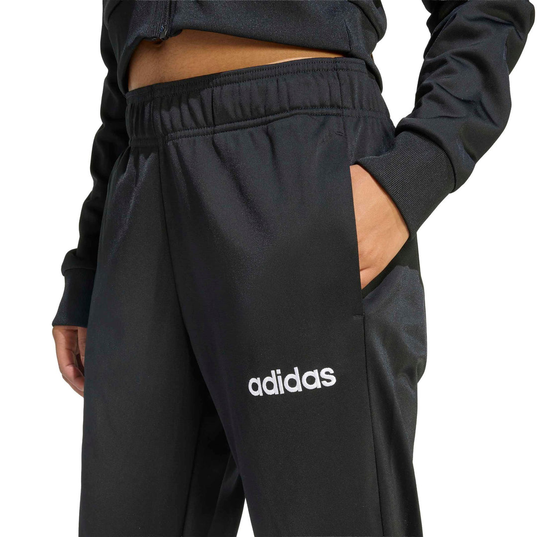 adidas W Glam Ts - black