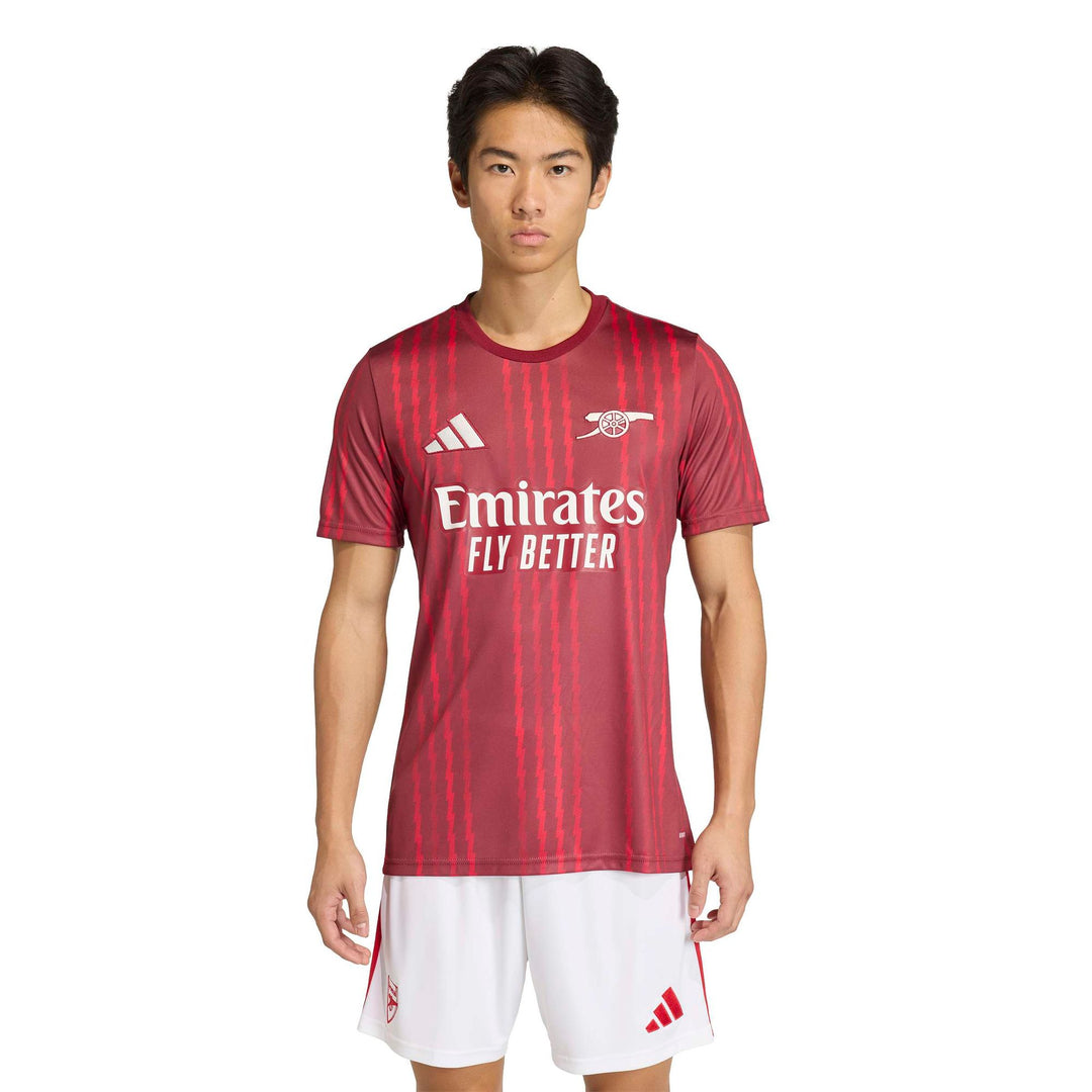 adidas Afc Preshi - tecobu/purrub