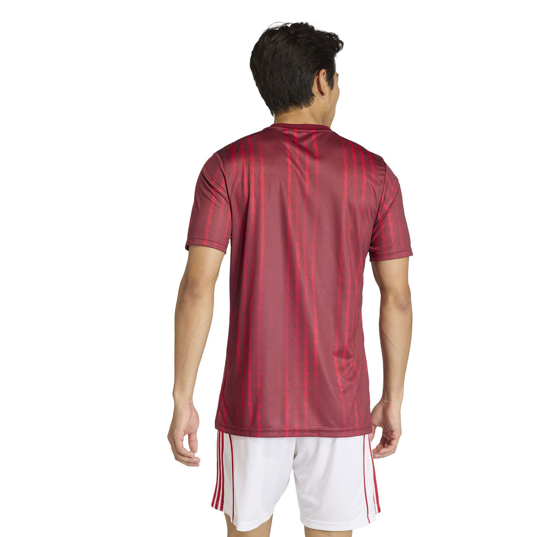 adidas Afc Preshi - tecobu/purrub
