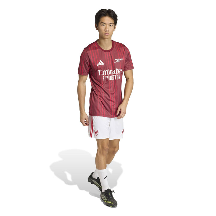 adidas Afc Preshi - tecobu/purrub