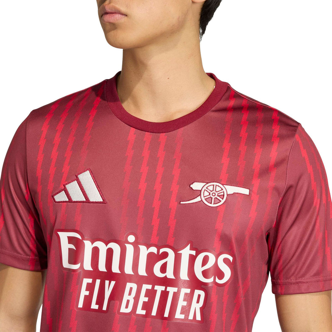 adidas Afc Preshi - tecobu/purrub