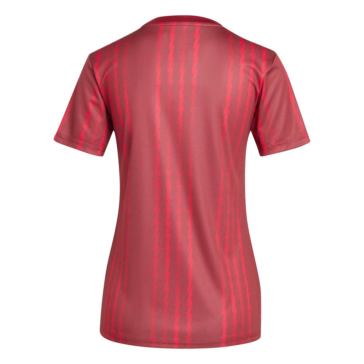 adidas Afc Preshi W - tecobu/purrub