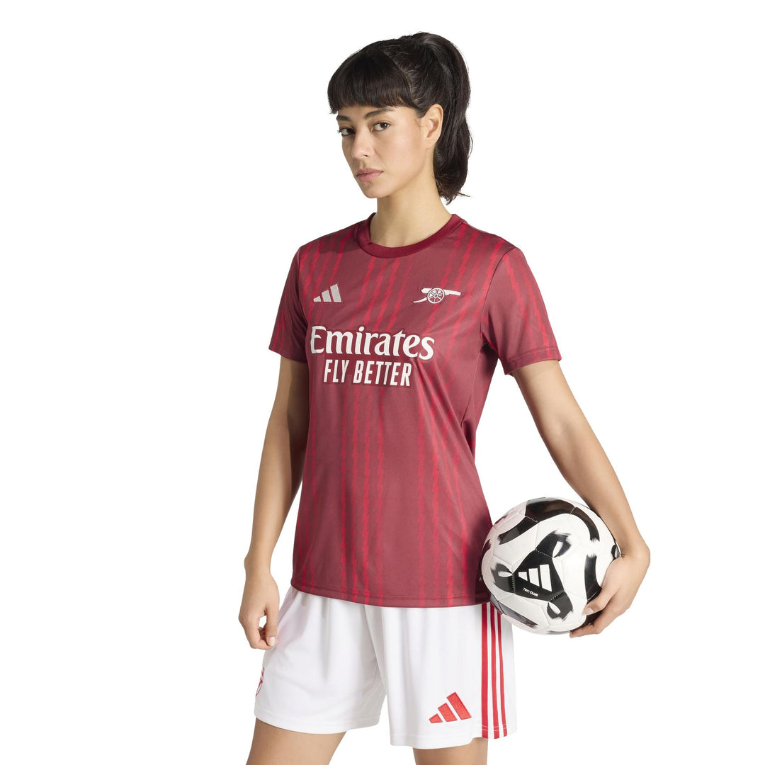 adidas Afc Preshi W - tecobu/purrub