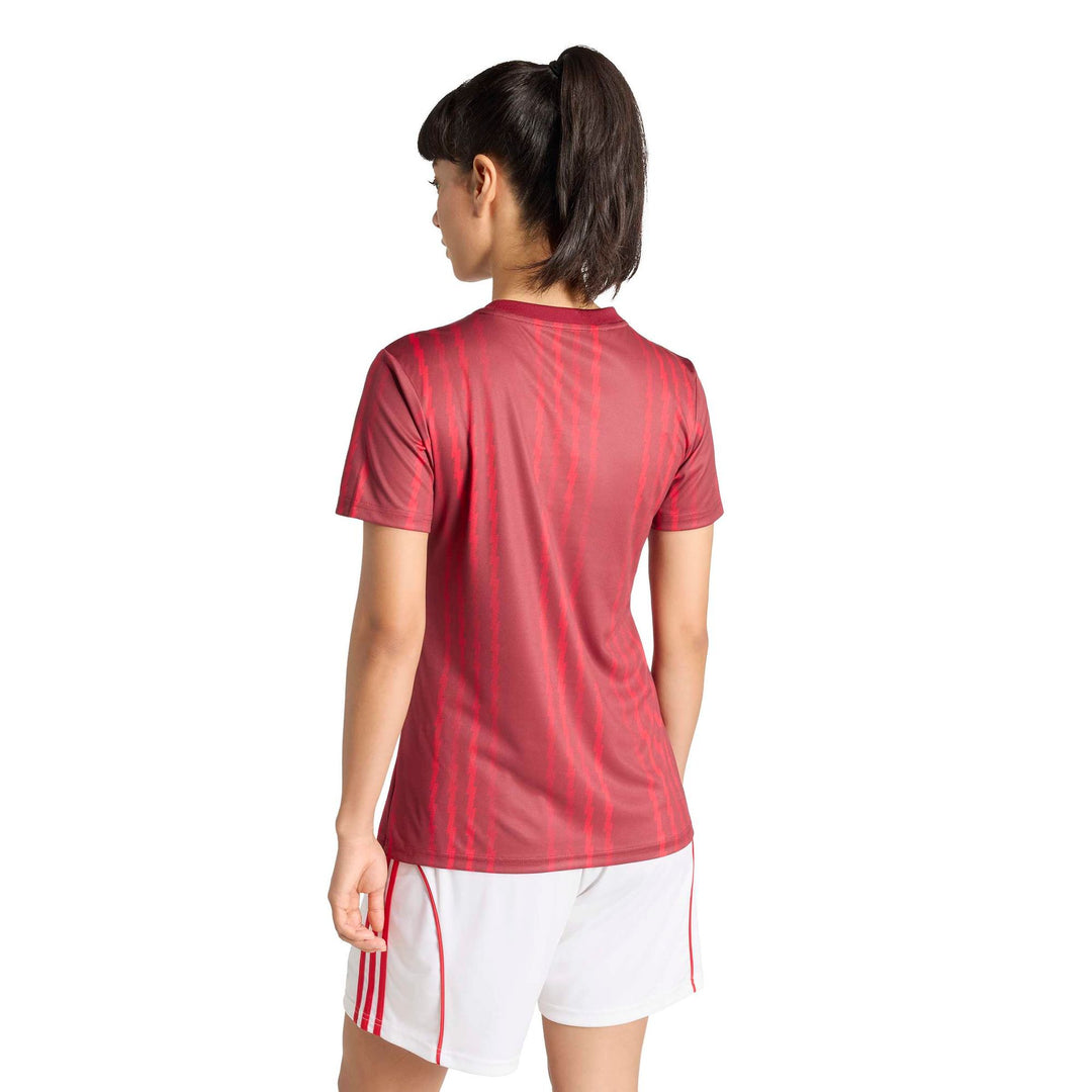 adidas Afc Preshi W - tecobu/purrub