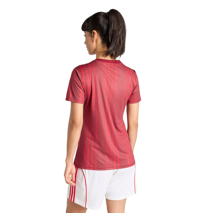 adidas Afc Preshi W - tecobu/purrub