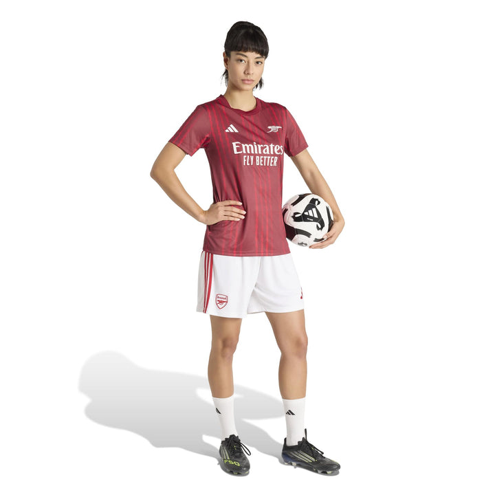 adidas Afc Preshi W - tecobu/purrub