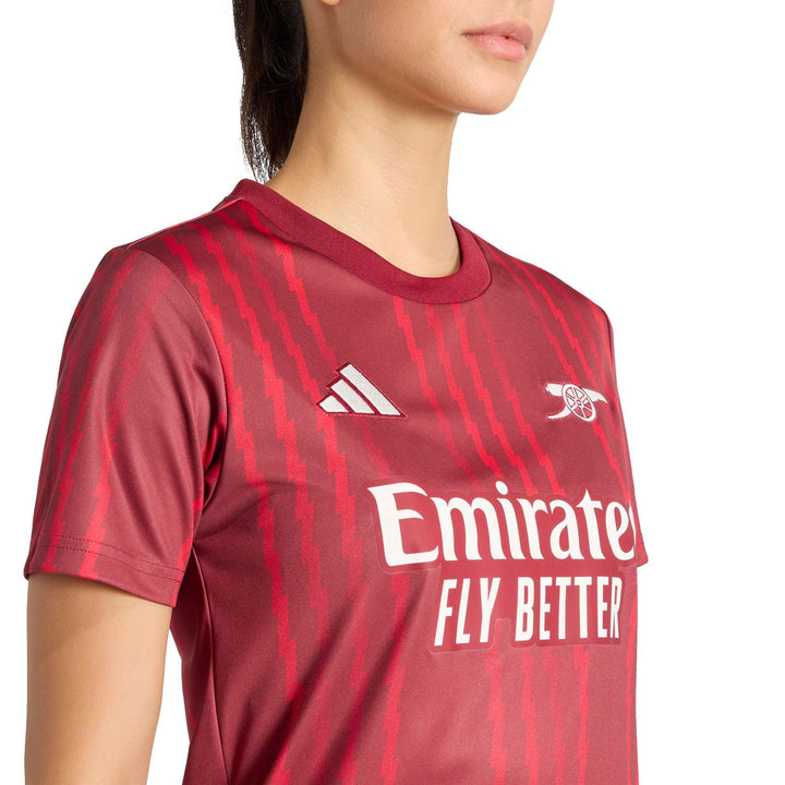 adidas Afc Preshi W - tecobu/purrub