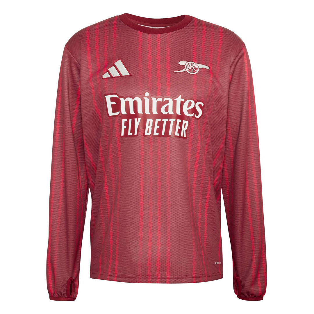 adidas Afc Pre Wtp - tecobu/purrub
