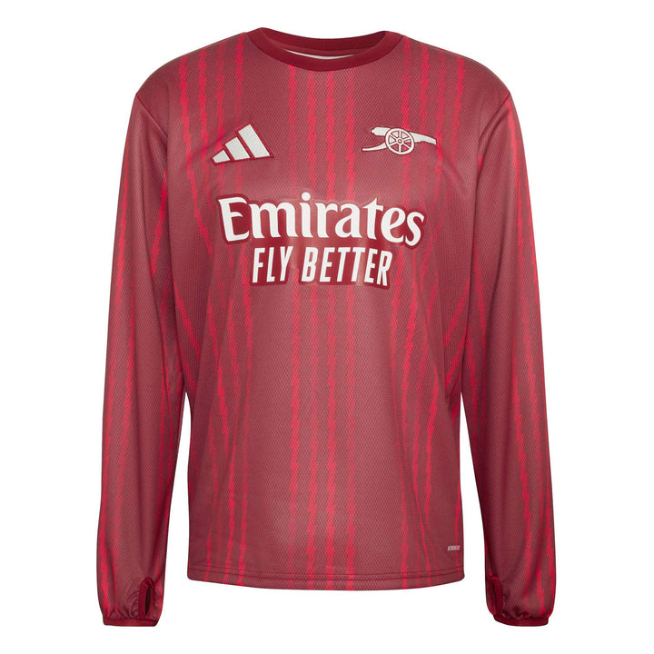 adidas Afc Pre Wtp - tecobu/purrub