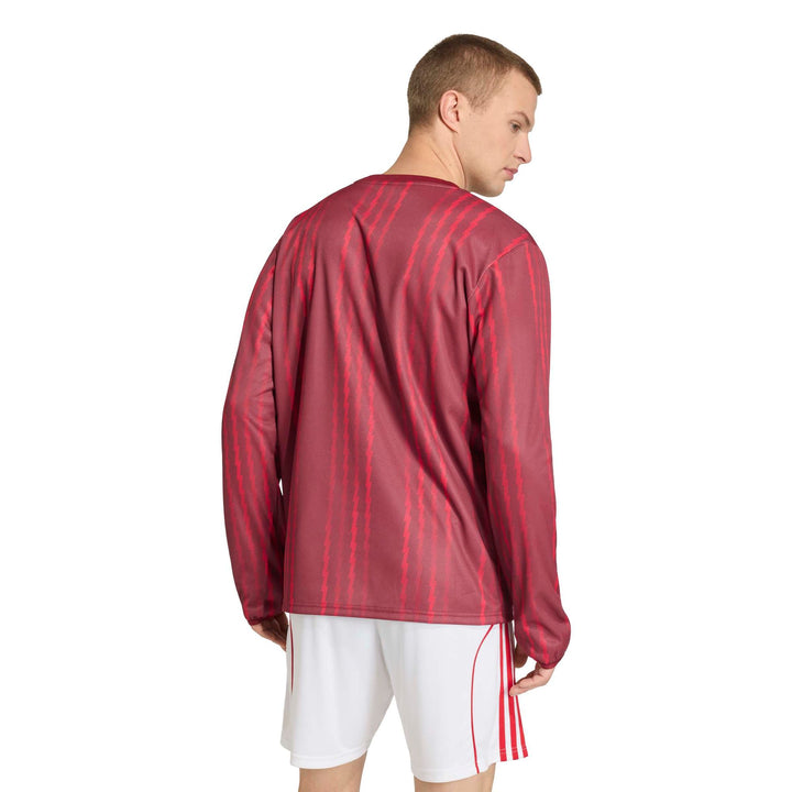 adidas Afc Pre Wtp - tecobu/purrub