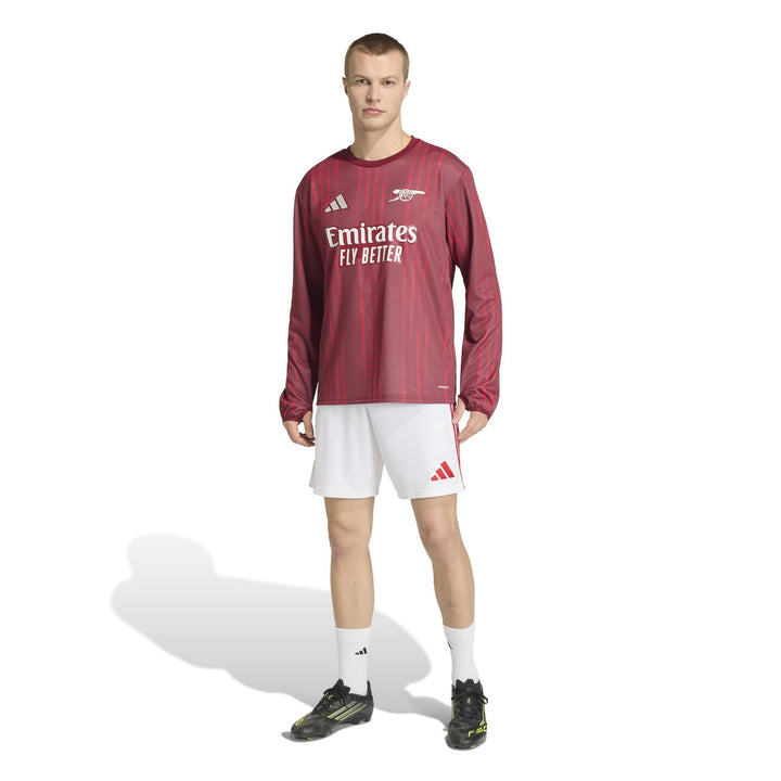 adidas Afc Pre Wtp - tecobu/purrub