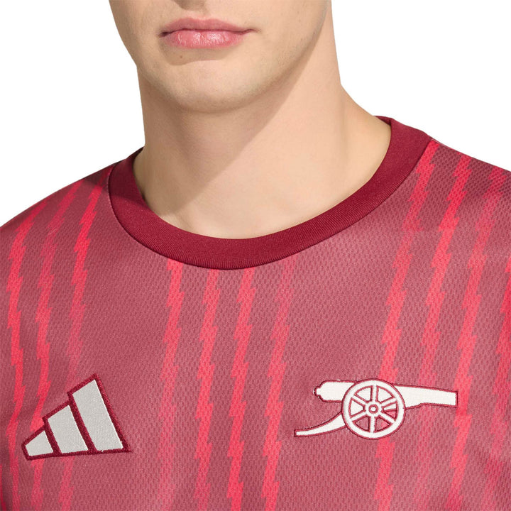 adidas Afc Pre Wtp - tecobu/purrub