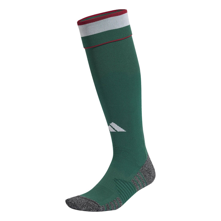 adidas Hff H So - cgreen