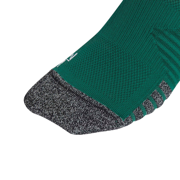 adidas Hff H So - cgreen