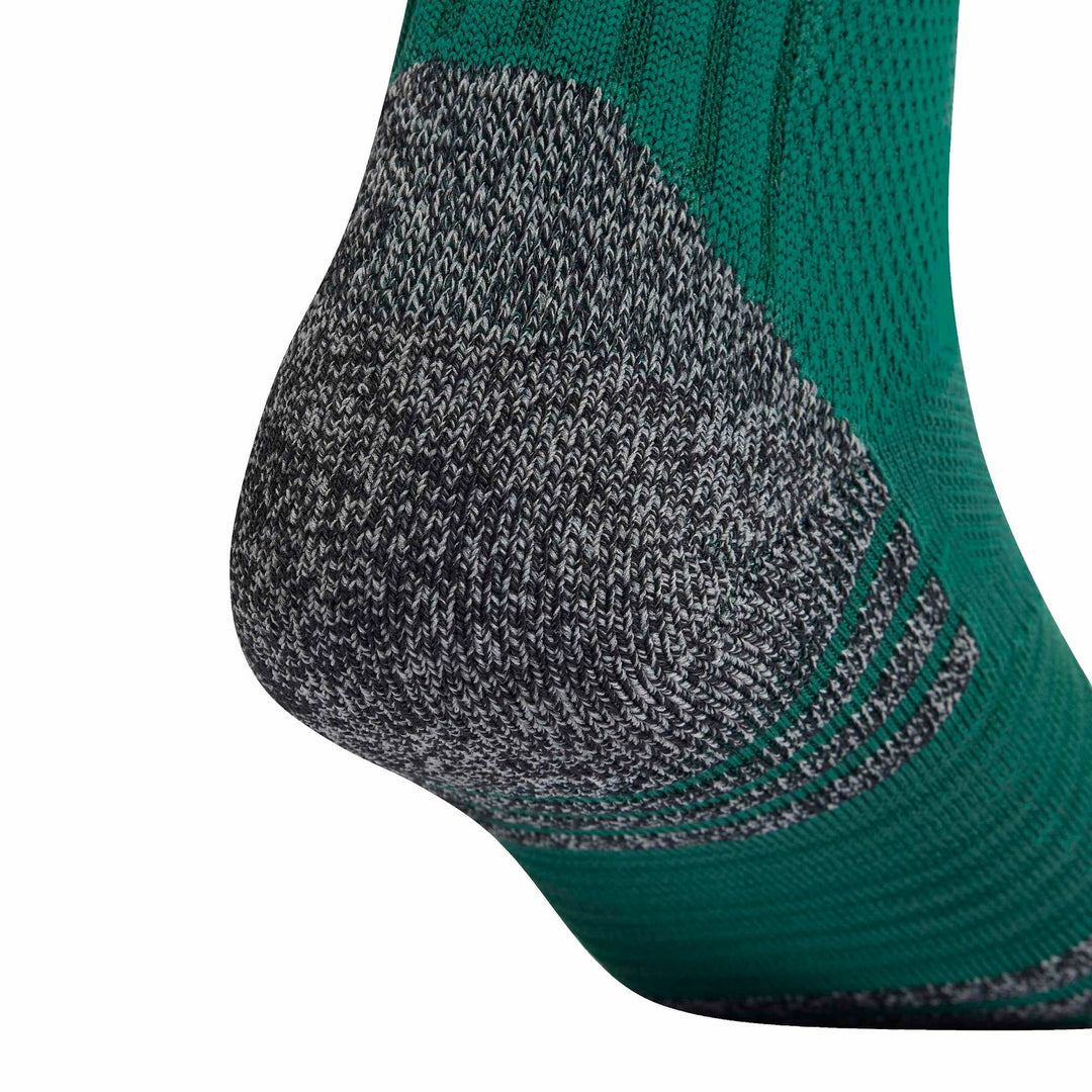 adidas Hff H So - cgreen
