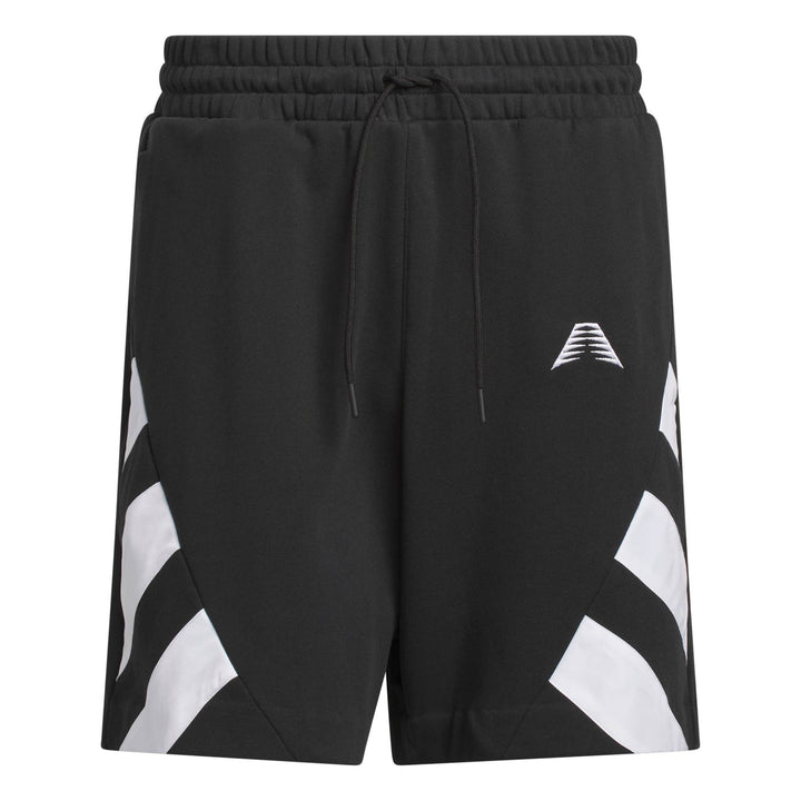 adidas Hff A Sho - white