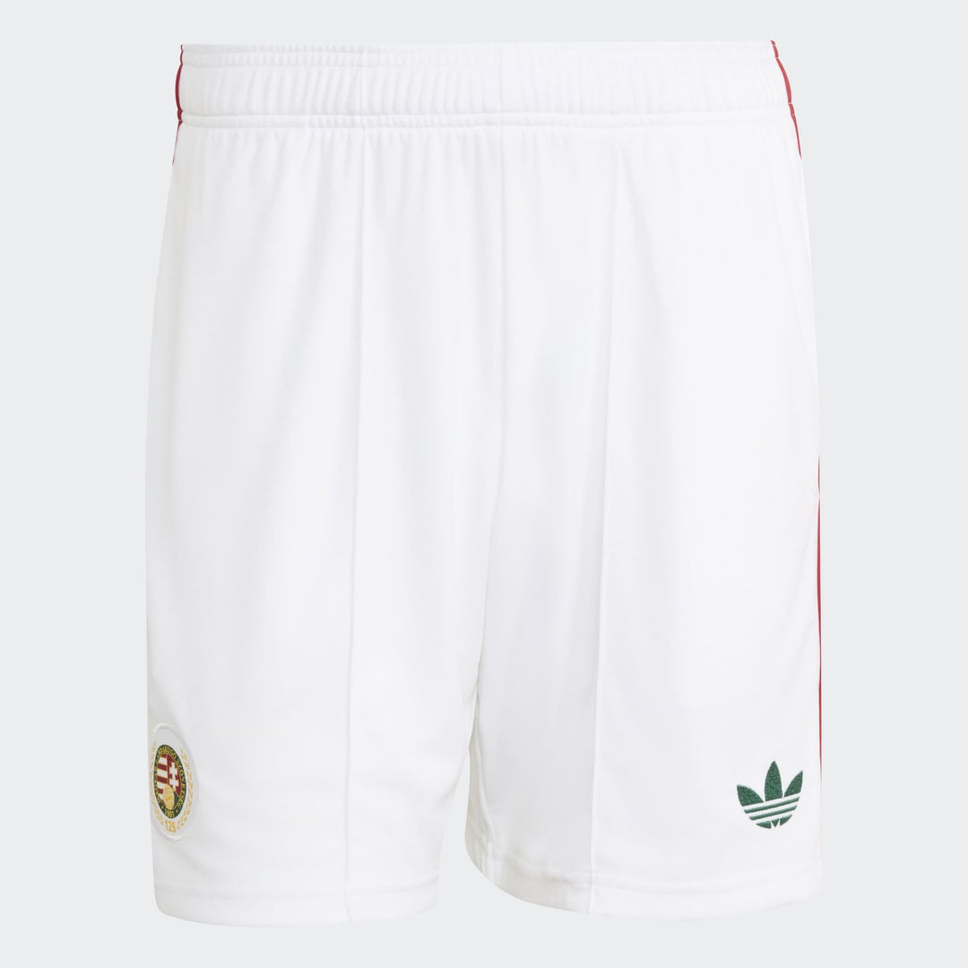 adidas Hff A Sho - white
