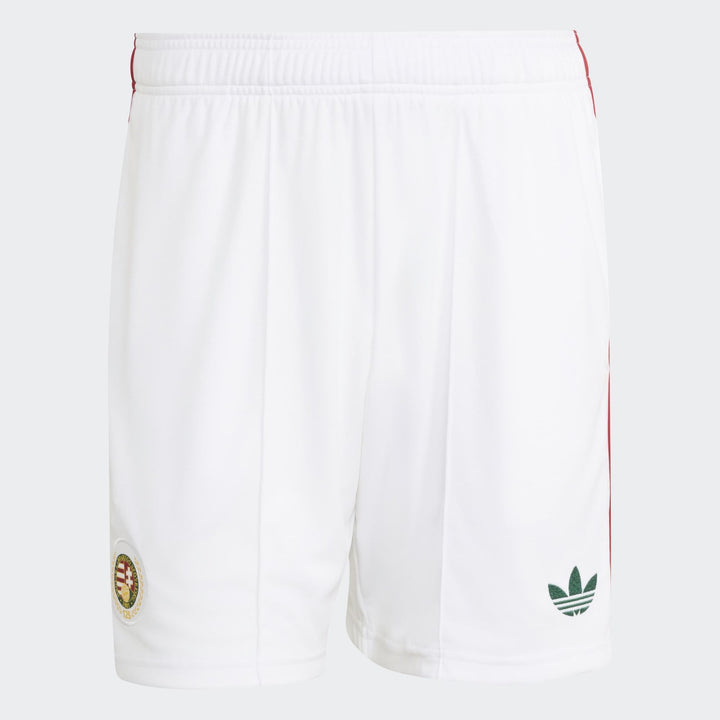 adidas Hff A Sho - white