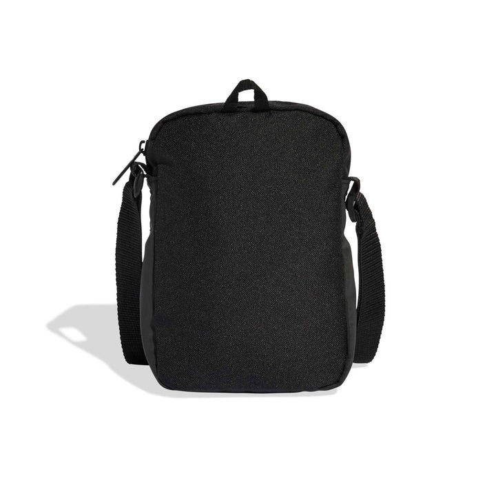 adidas Power Organizer - black/white