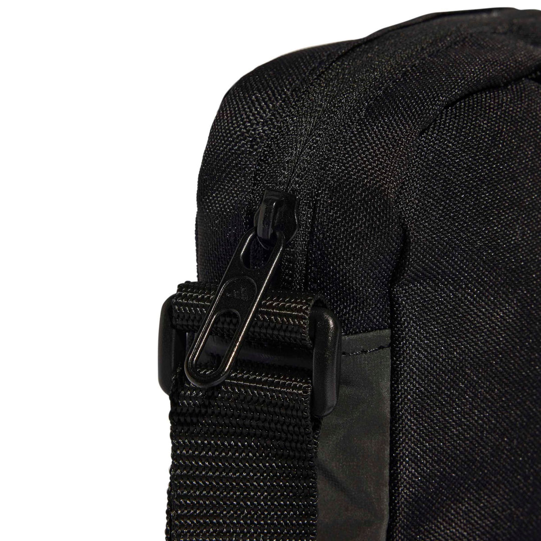 adidas Power Organizer - black/white