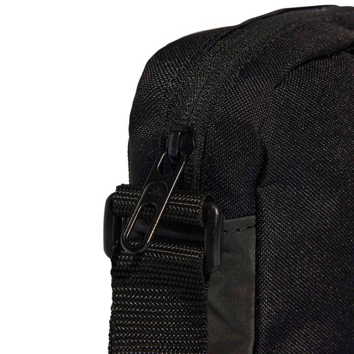 adidas Power Organizer - black/white