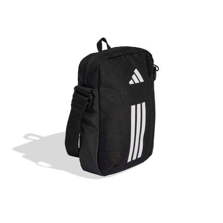adidas Power Organizer - black/white