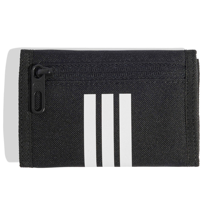 adidas Power Wallet - black/white