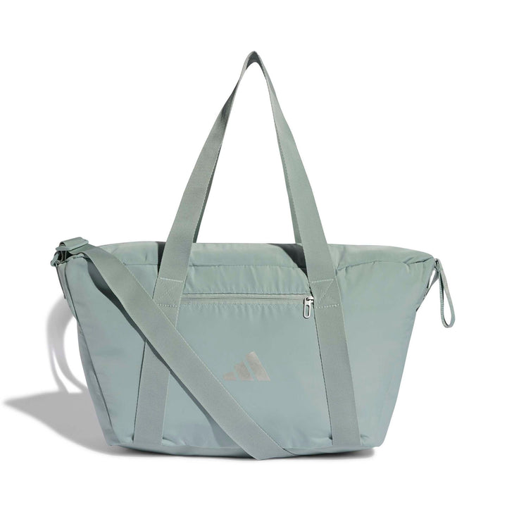adidas Adidas Sp Bag - wosa/silvmt
