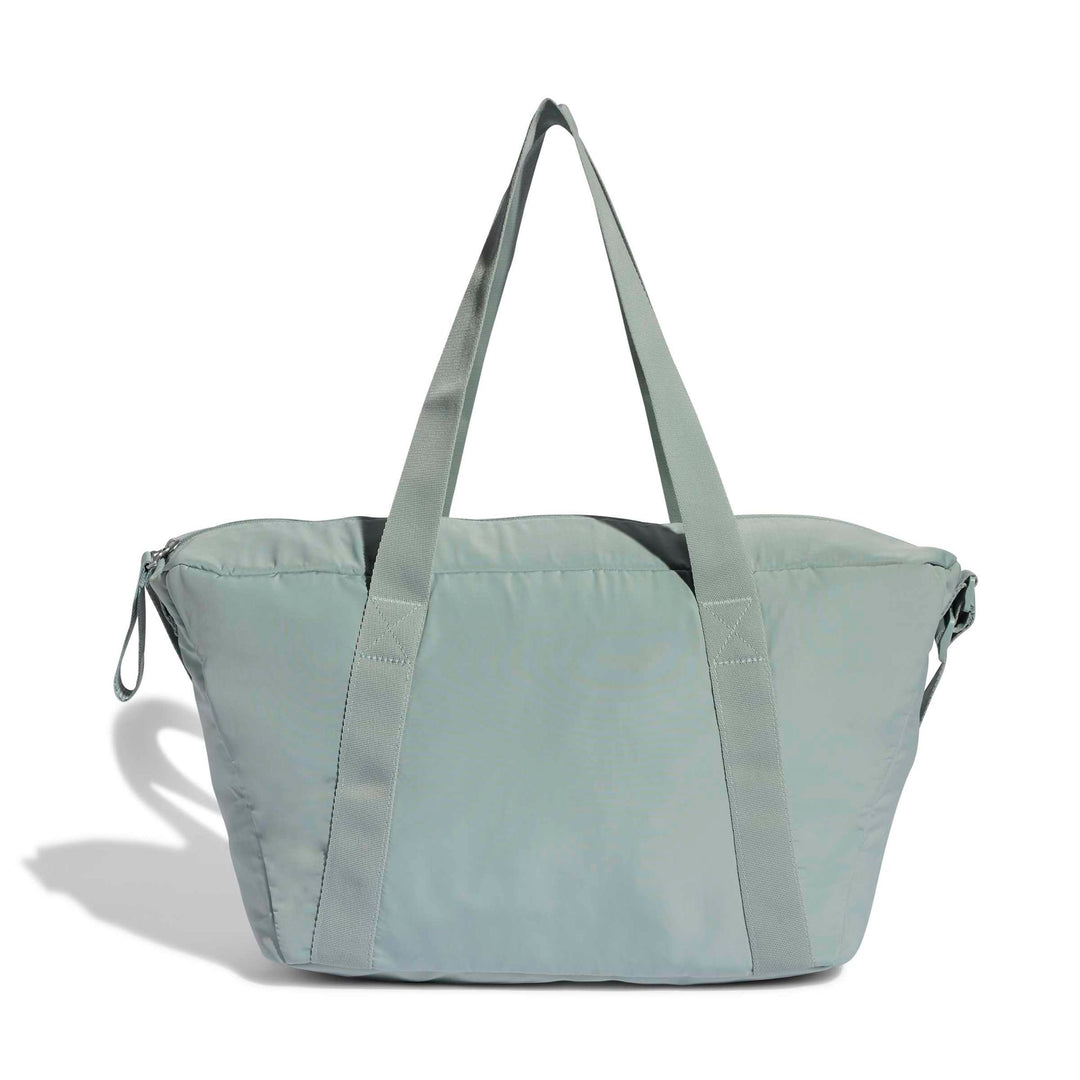 adidas Adidas Sp Bag - wosa/silvmt