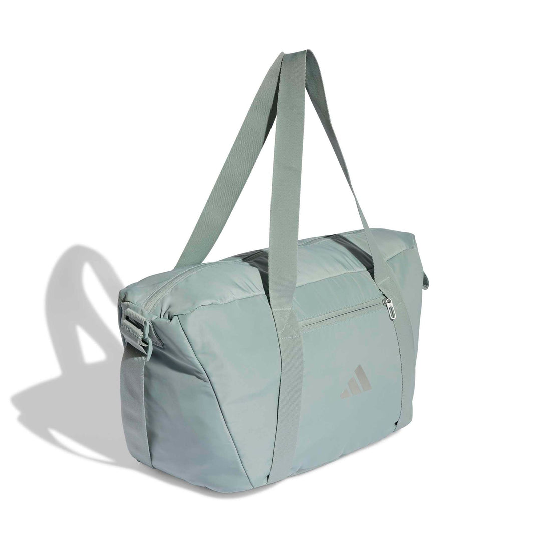 adidas Adidas Sp Bag - wosa/silvmt