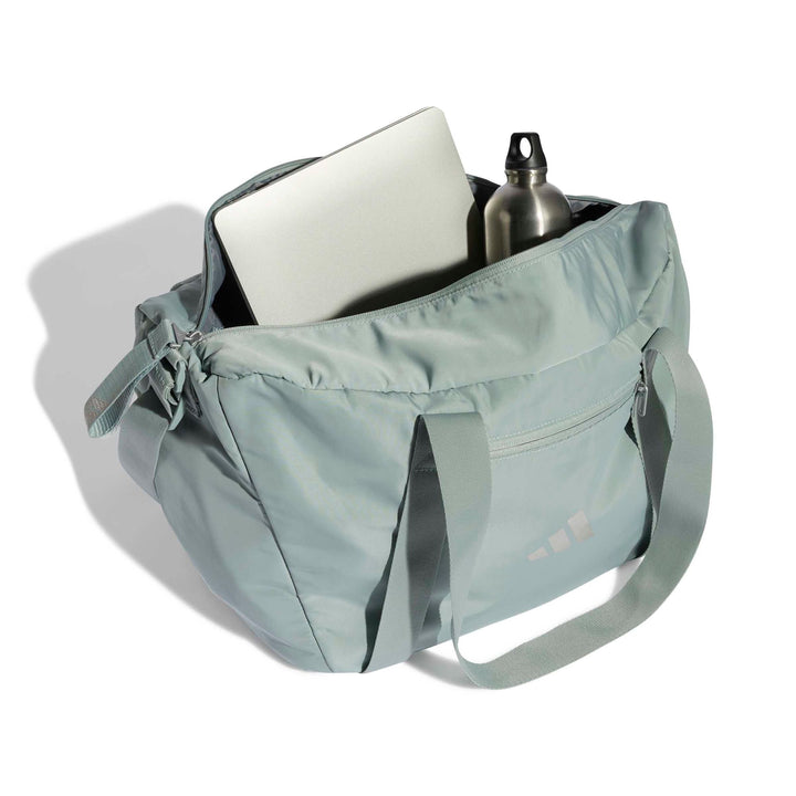 adidas Adidas Sp Bag - wosa/silvmt