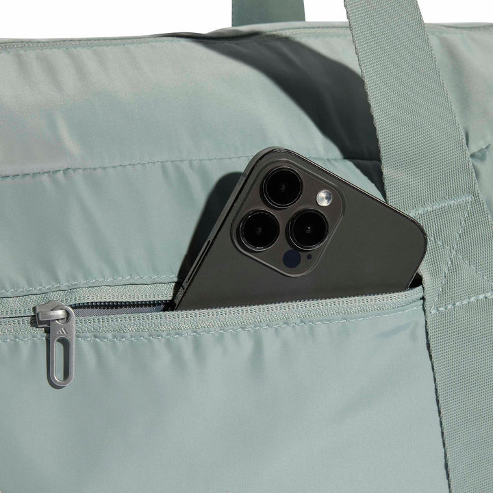 adidas Adidas Sp Bag - wosa/silvmt