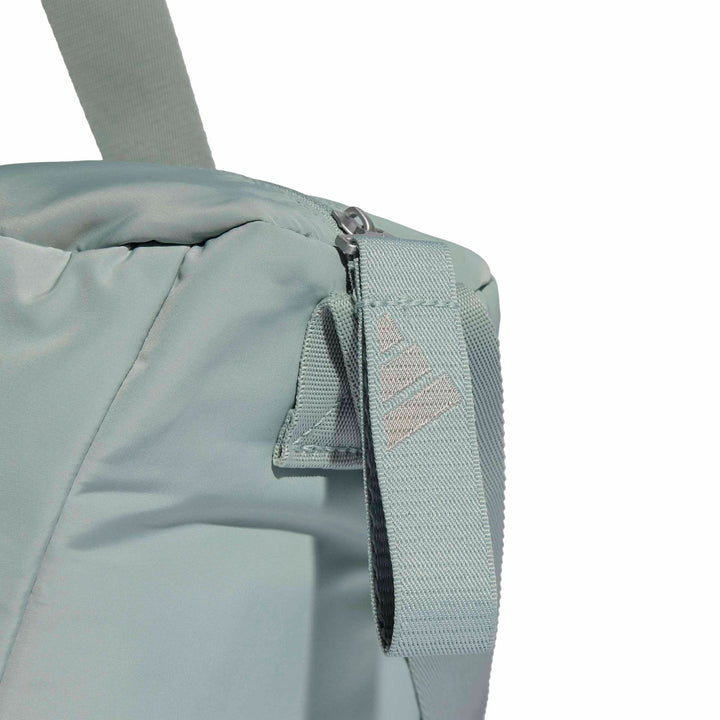 adidas Adidas Sp Bag - wosa/silvmt