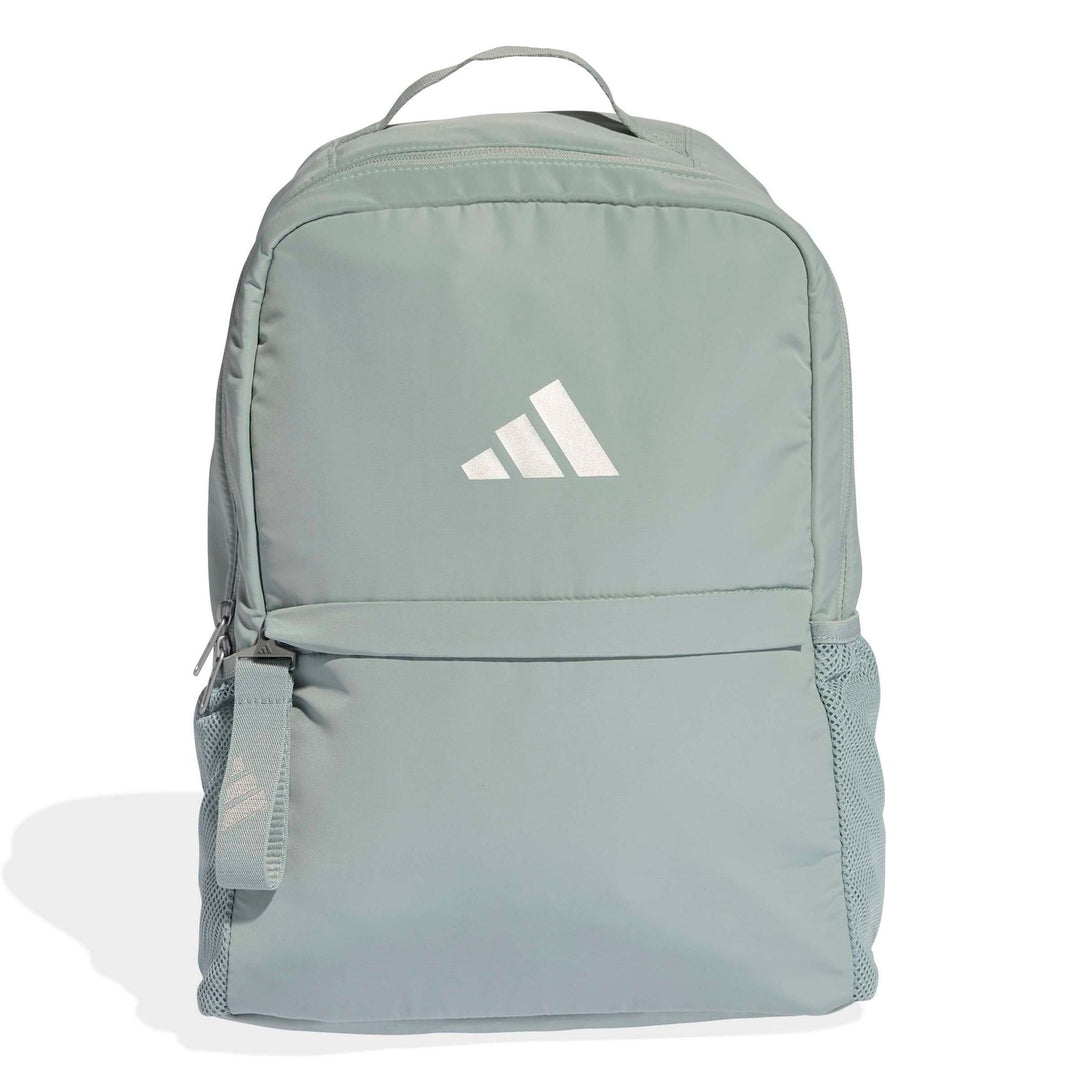 adidas Adidas Sp Bp - wosa/silvmt