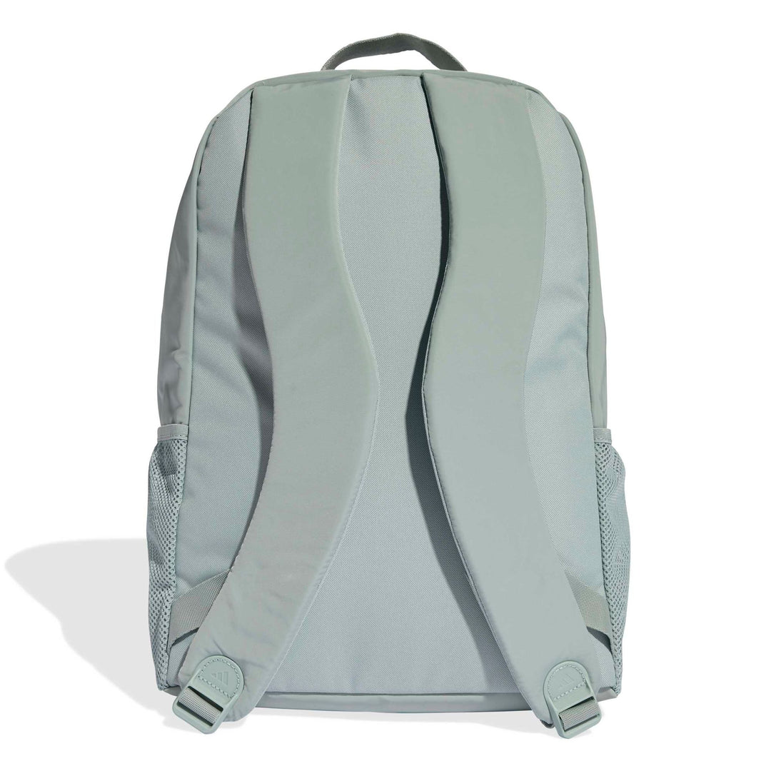 adidas Adidas Sp Bp - wosa/silvmt