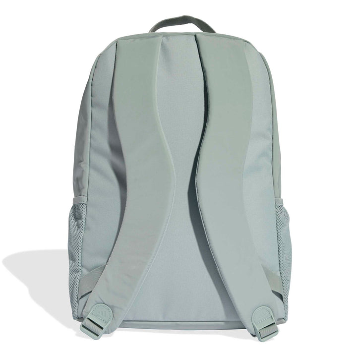 adidas Adidas Sp Bp - wosa/silvmt
