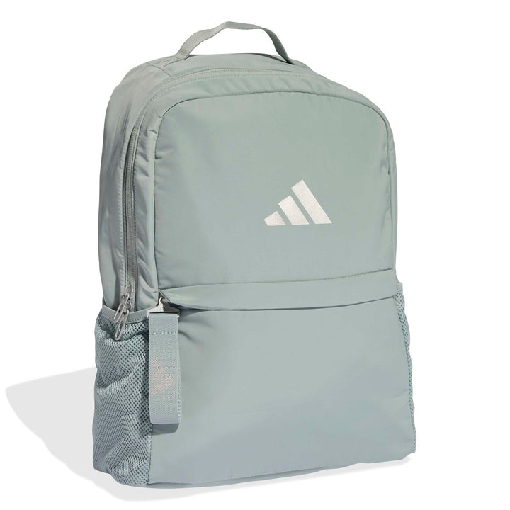adidas Adidas Sp Bp - wosa/silvmt