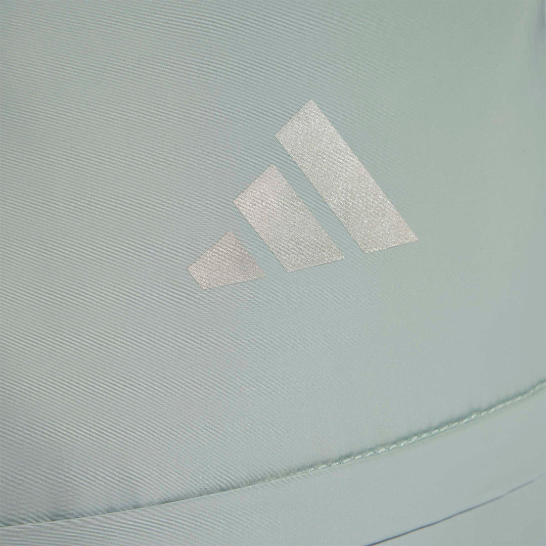 adidas Adidas Sp Bp - wosa/silvmt