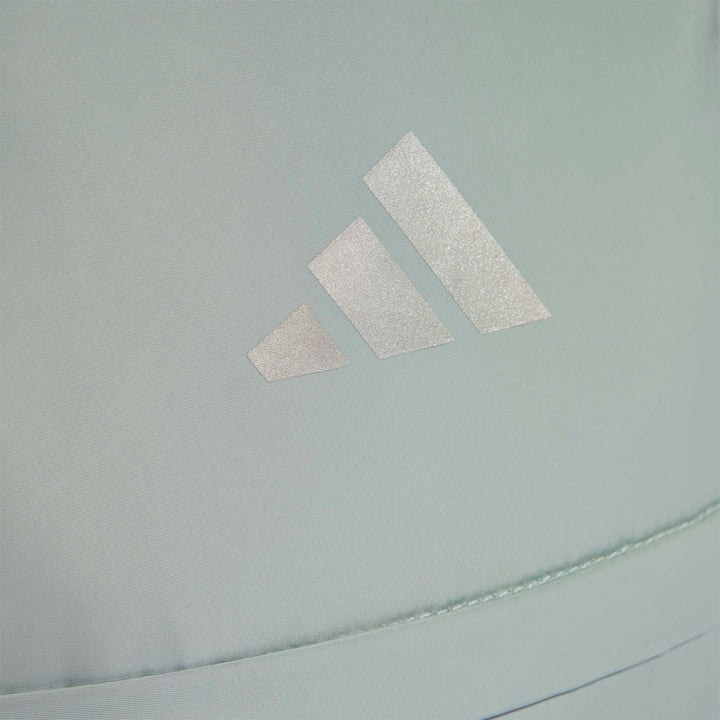 adidas Adidas Sp Bp - wosa/silvmt